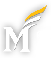 George Mason University logo